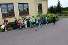 img_9915-kopiowanie-jpg1721239070